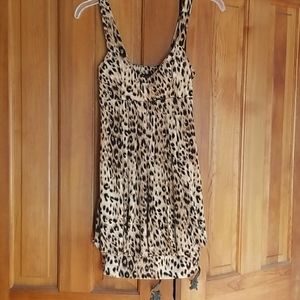 Party dress